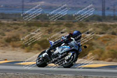 media/Mar-08-2025-TrackXperience (Sat) [[277b597a28]]/4-Level 1/Session 3 (Turn 14 Pans)/